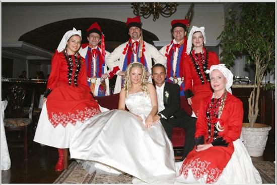 wiki polish bride wiki polish bride